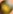 wp074b6d86.png