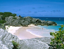 wp0b040423.jpg
