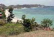 wp1c660668_1b.jpg