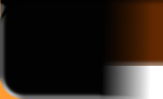 wp23c5683a.png