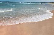 Barbados