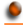 wp2a3e4467.png