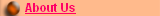wp30a1cdfa.png
