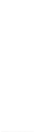 wp31f7f194.png