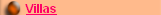wp34c60e31.png