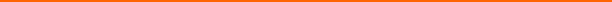 wp375ec0d6.png