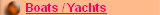 wp41abb49b.png