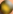 wp4a415c82.png