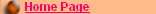 wp4cc94902.png