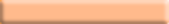 wp5b321673.png