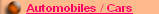 wp65962435.png