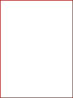 wp6915f401.png