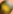 wp6c5e47ba.png