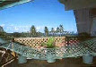 wp7b02ef64_1b.jpg