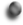 wp90da6112.png