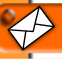 wp93853846.png