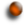 wp9a78021a.png