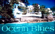 Ocean Blues