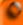 wpa9ea6f09.png