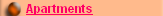 wpac7a2d4c.png
