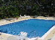 wpb54cb5b6_1b.jpg