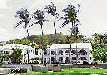 wpb5fc68e9_1b.jpg