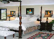 wpb856932d_1b.jpg