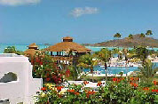 Barbados