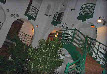 wpcf60d65f_1b.jpg
