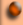 wpdcd2a283.png