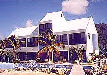 wpe5caf22d_1b.jpg