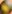 wpefa89c67.png