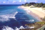 Barbados