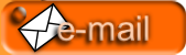 wpf46e2216.png